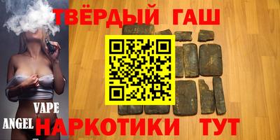 ешки Конаково